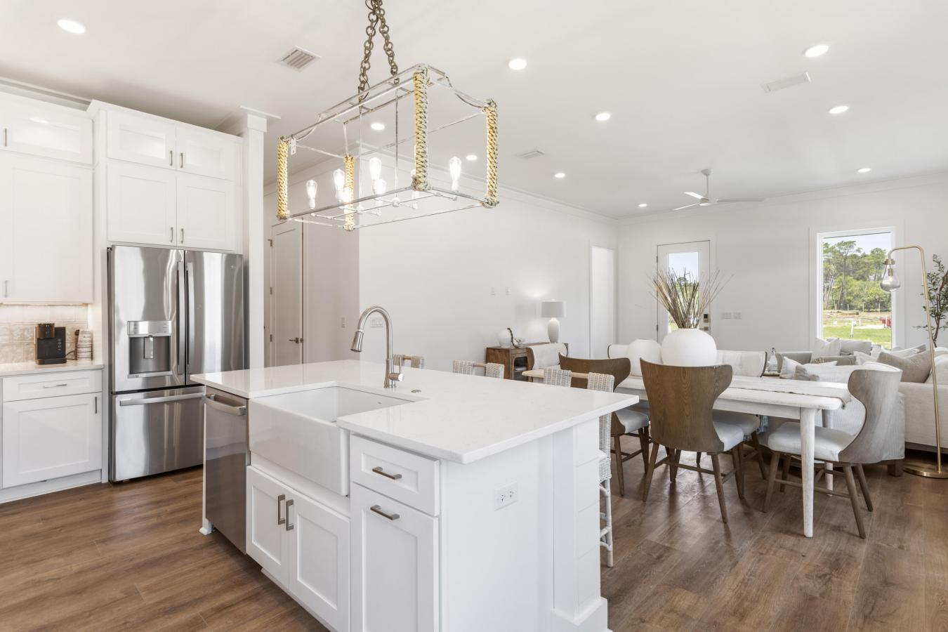 property-image-9