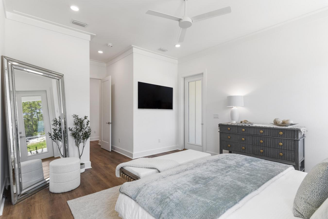 property-image-11
