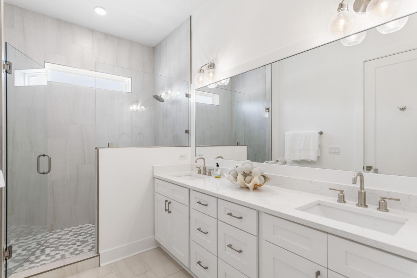 property-image-12