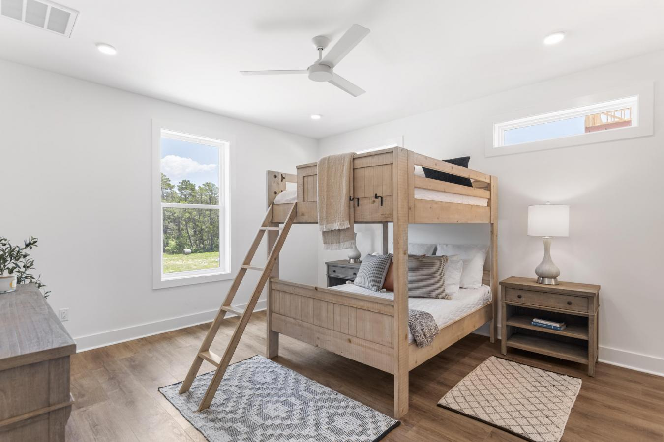 property-image-18