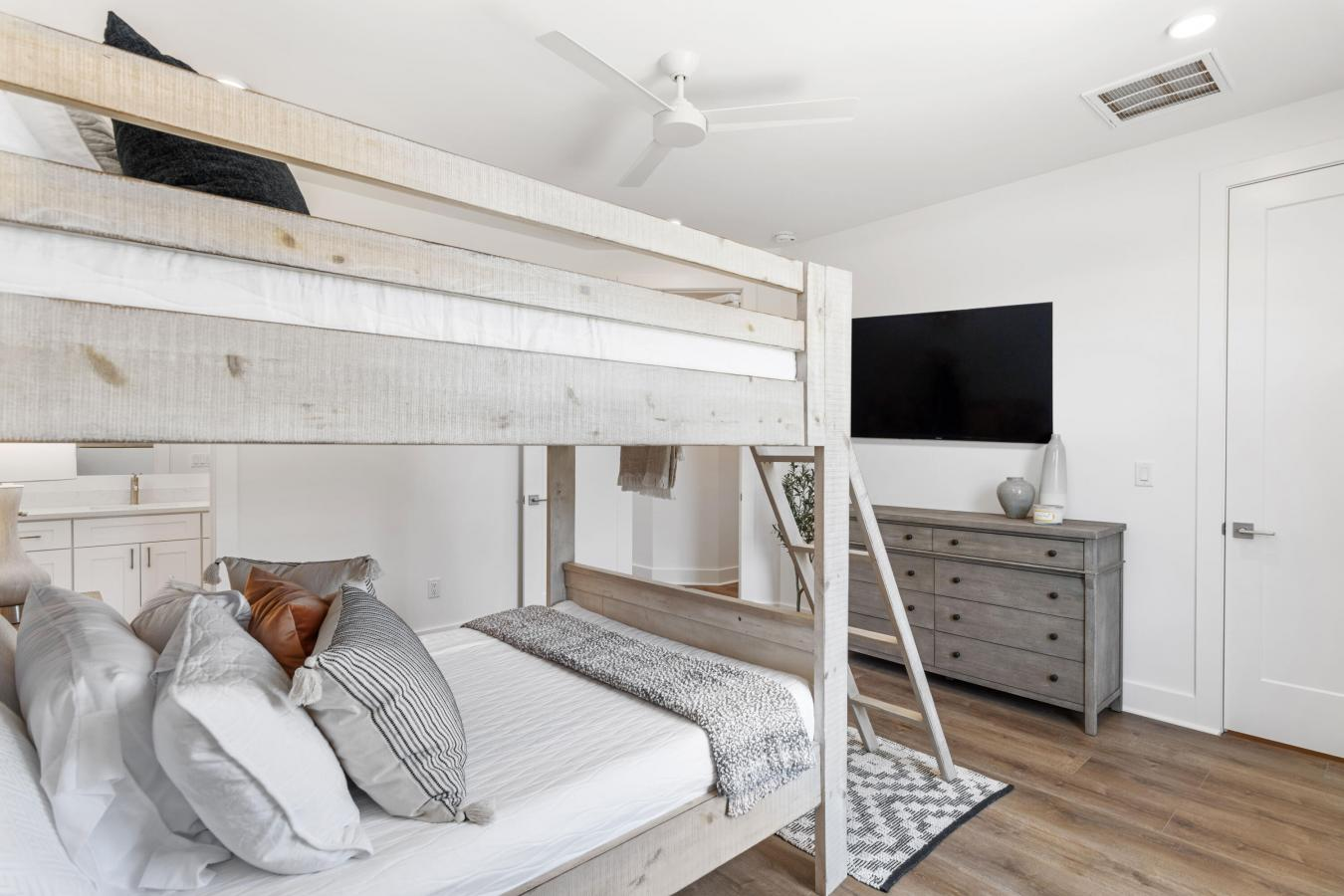 property-image-19