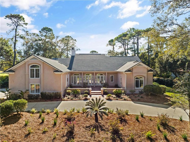 property-image-3