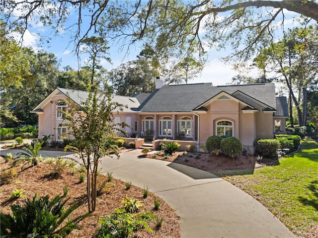 property-image-2