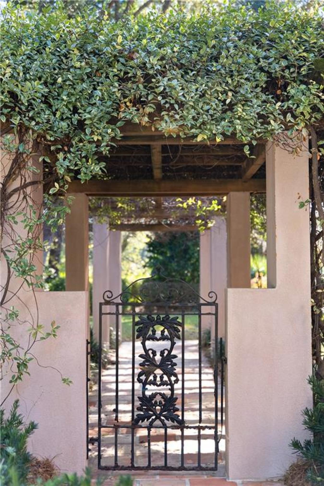 property-image-13