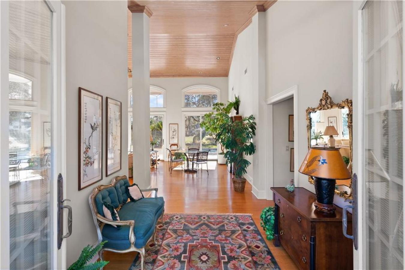 property-image-14