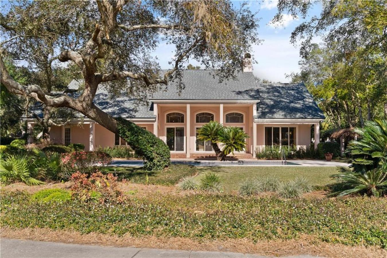 property-image-4