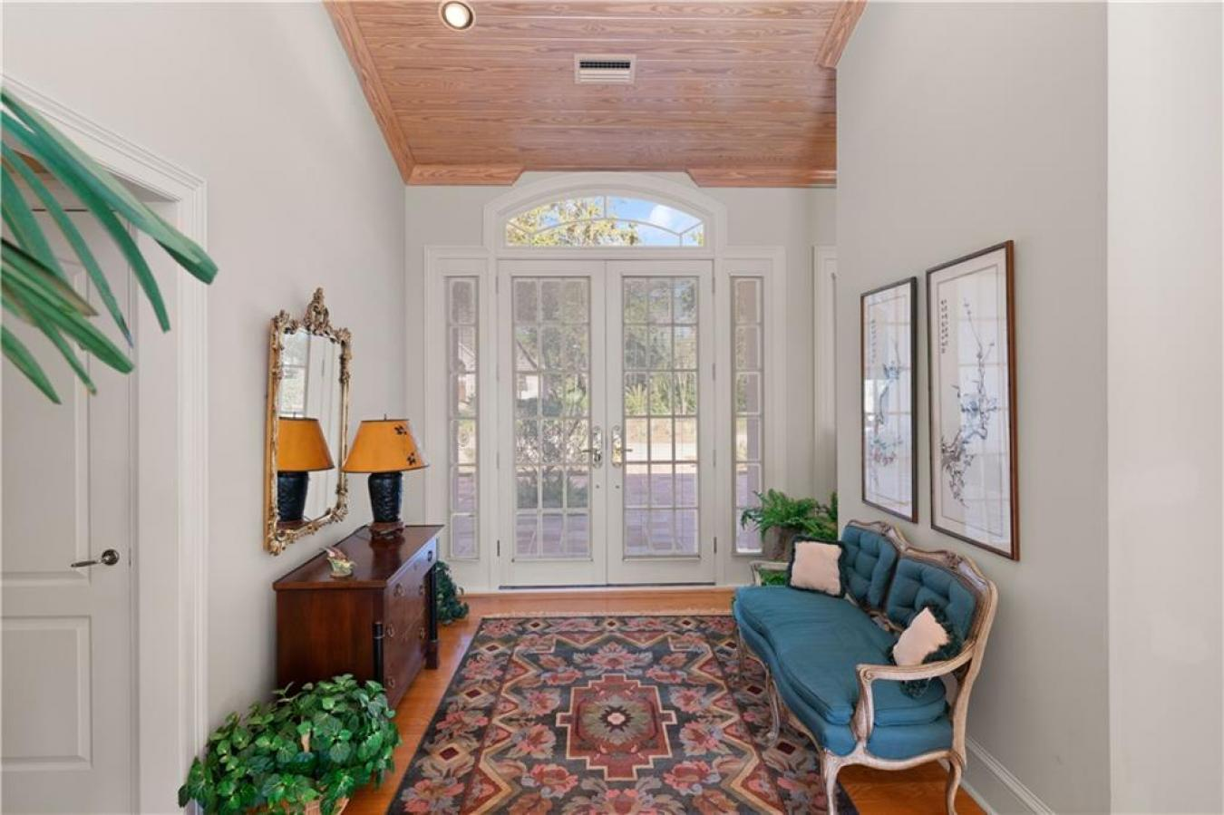 property-image-15