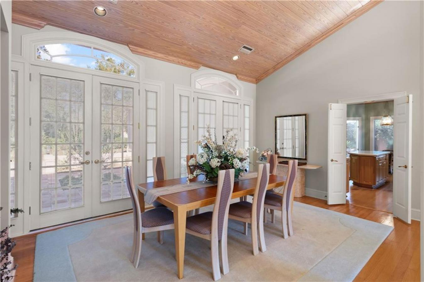 property-image-16
