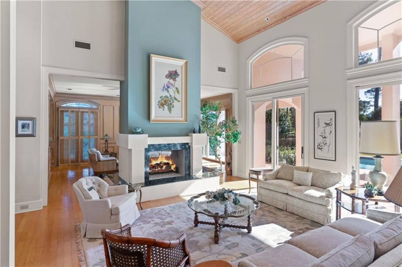 property-image-17