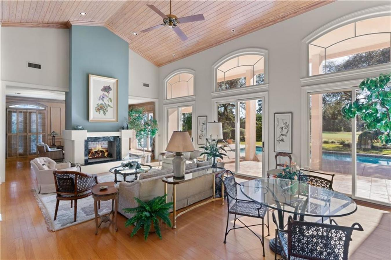 property-image-18