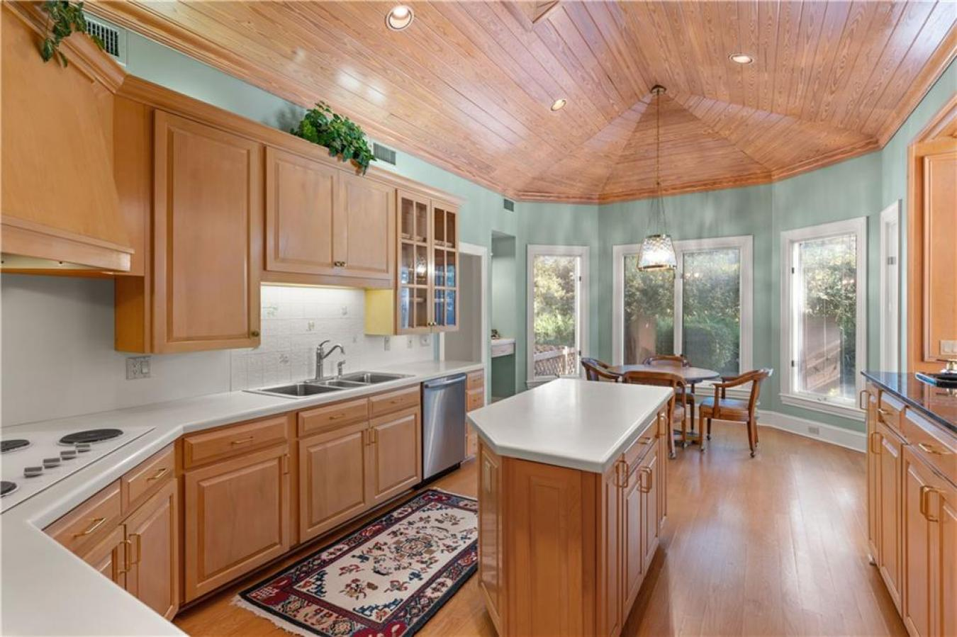 property-image-22
