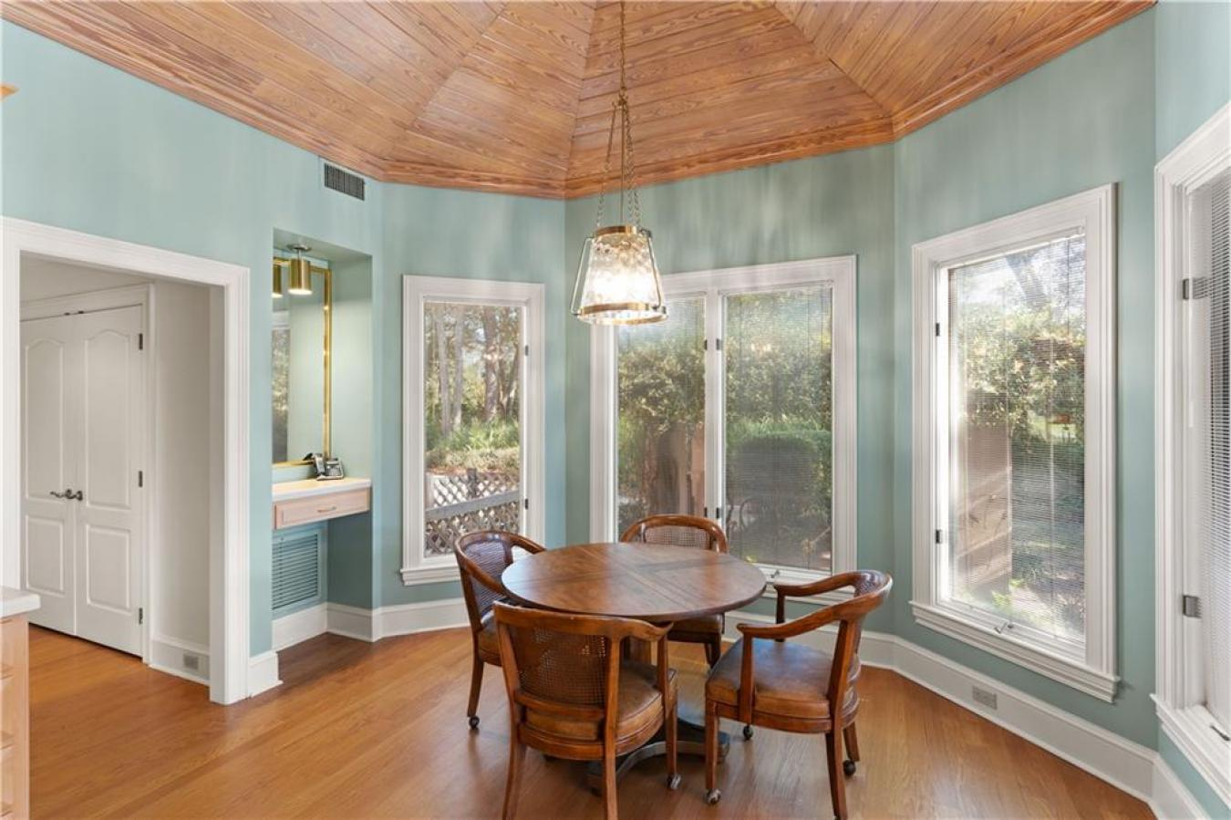 property-image-23
