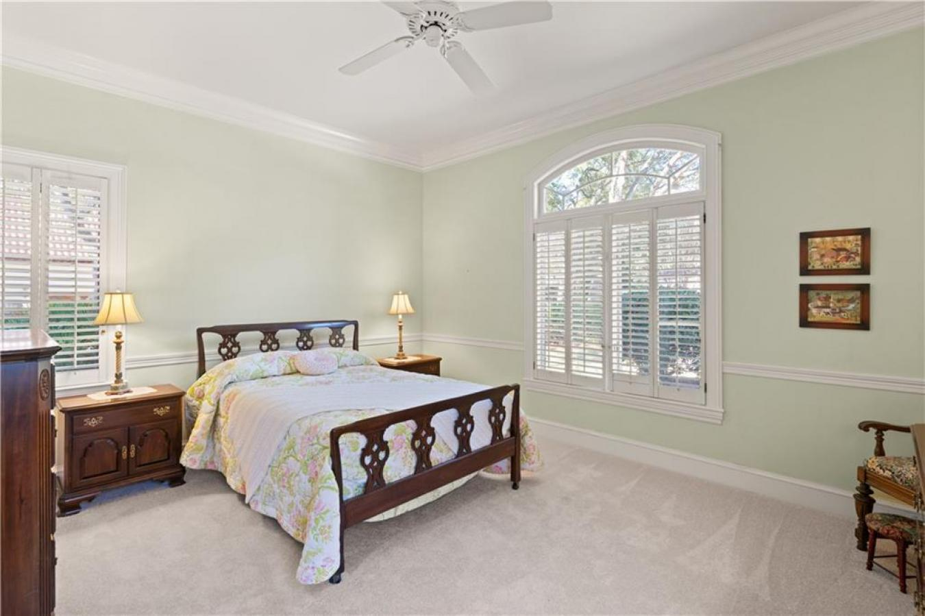 property-image-28