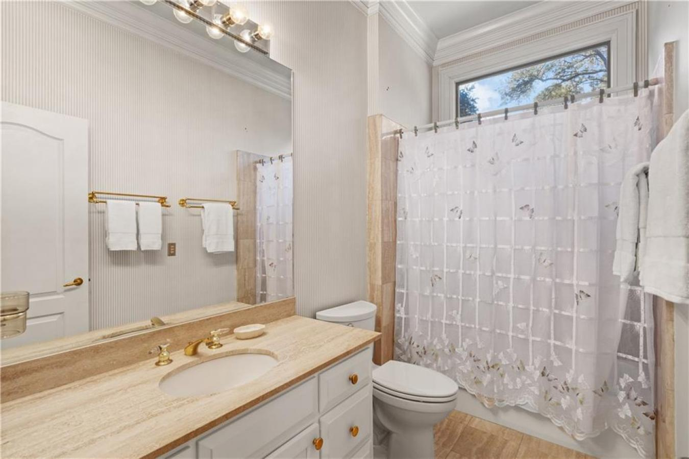 property-image-29