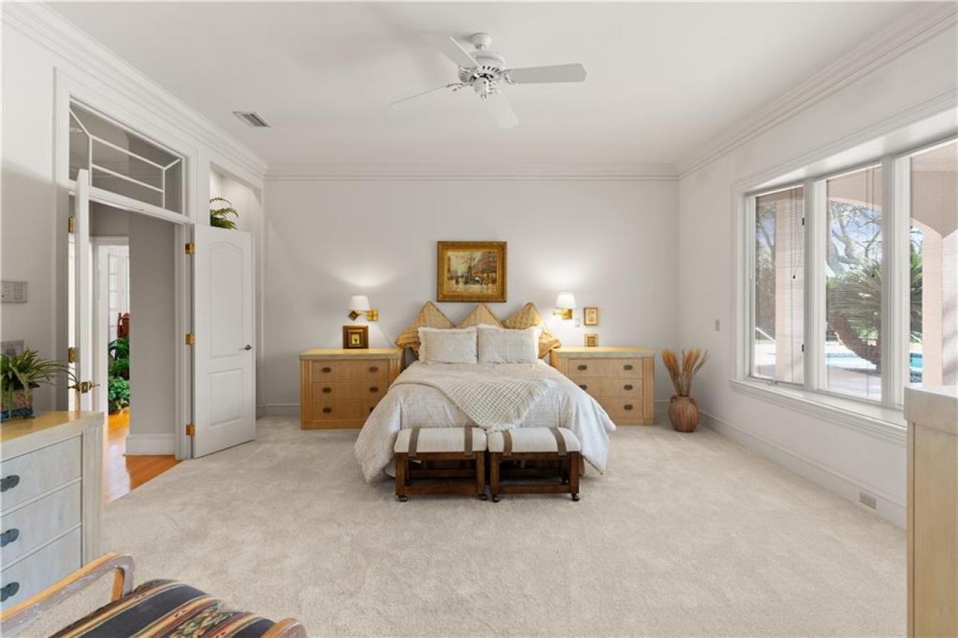 property-image-32