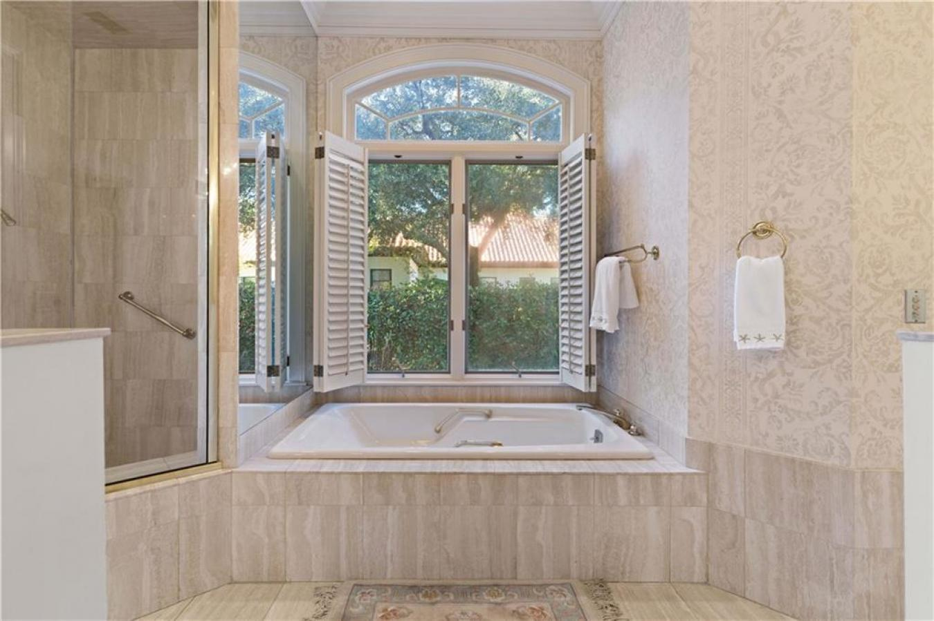 property-image-33