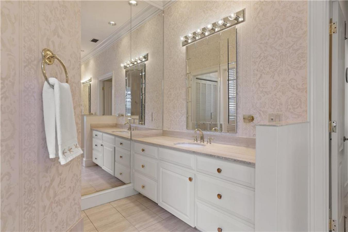 property-image-34