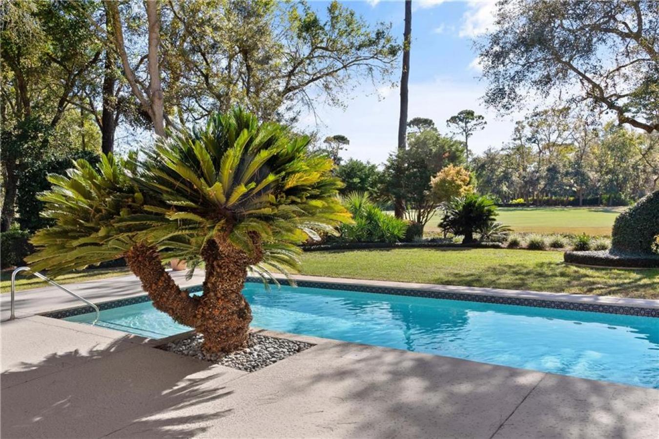 property-image-7