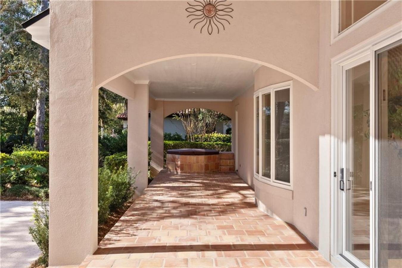 property-image-8