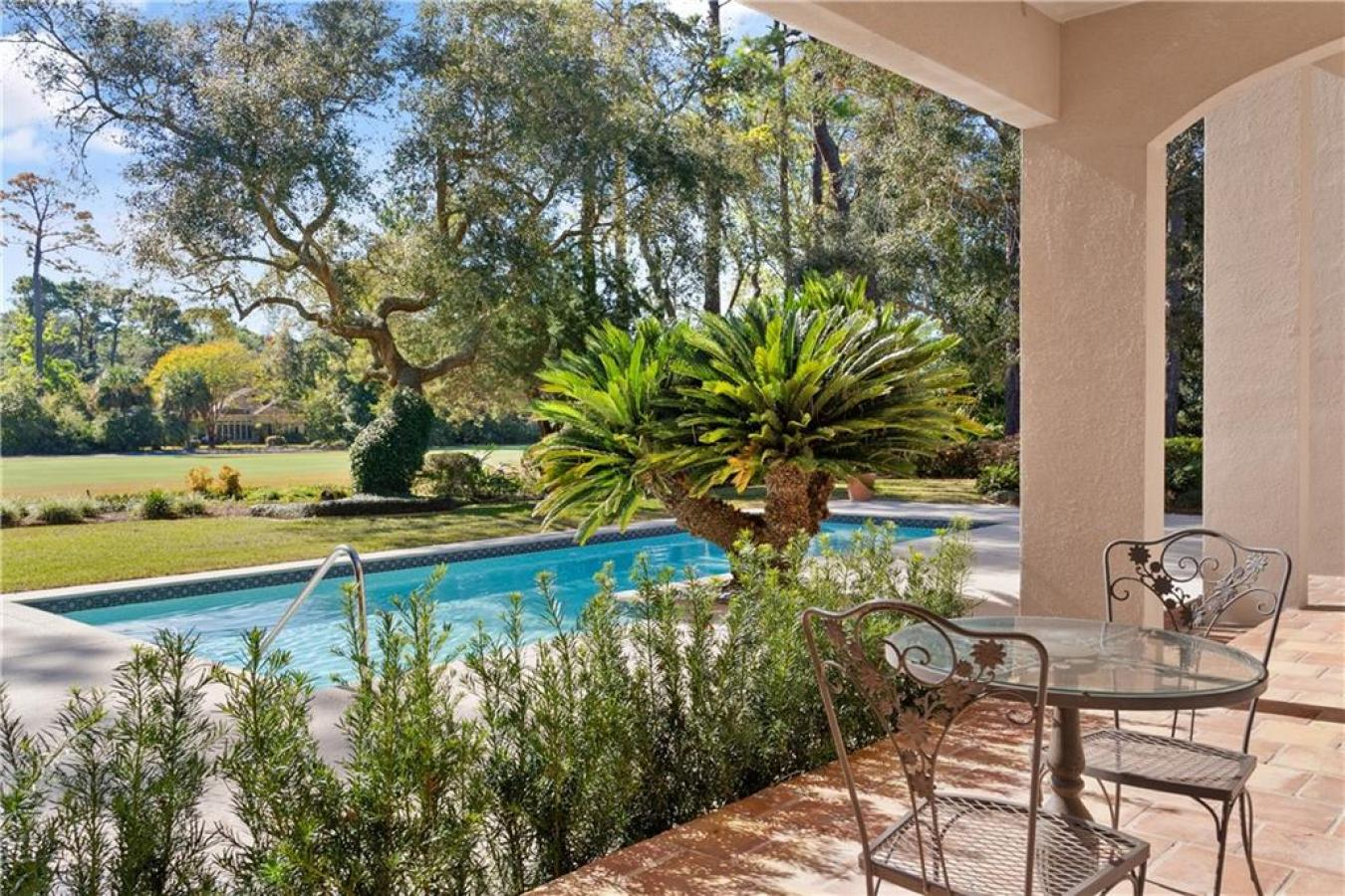 property-image-9