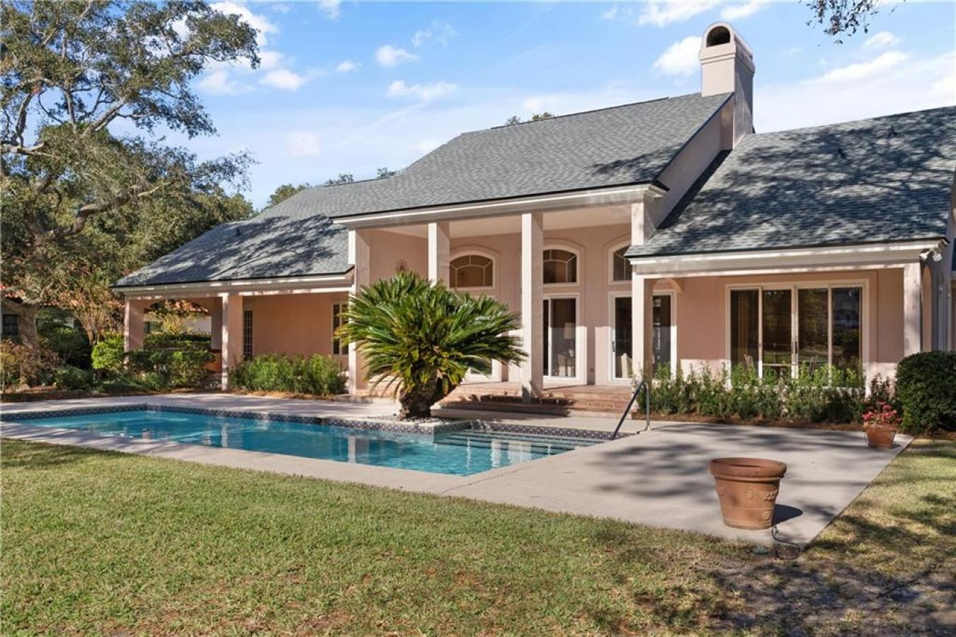 property-image-10