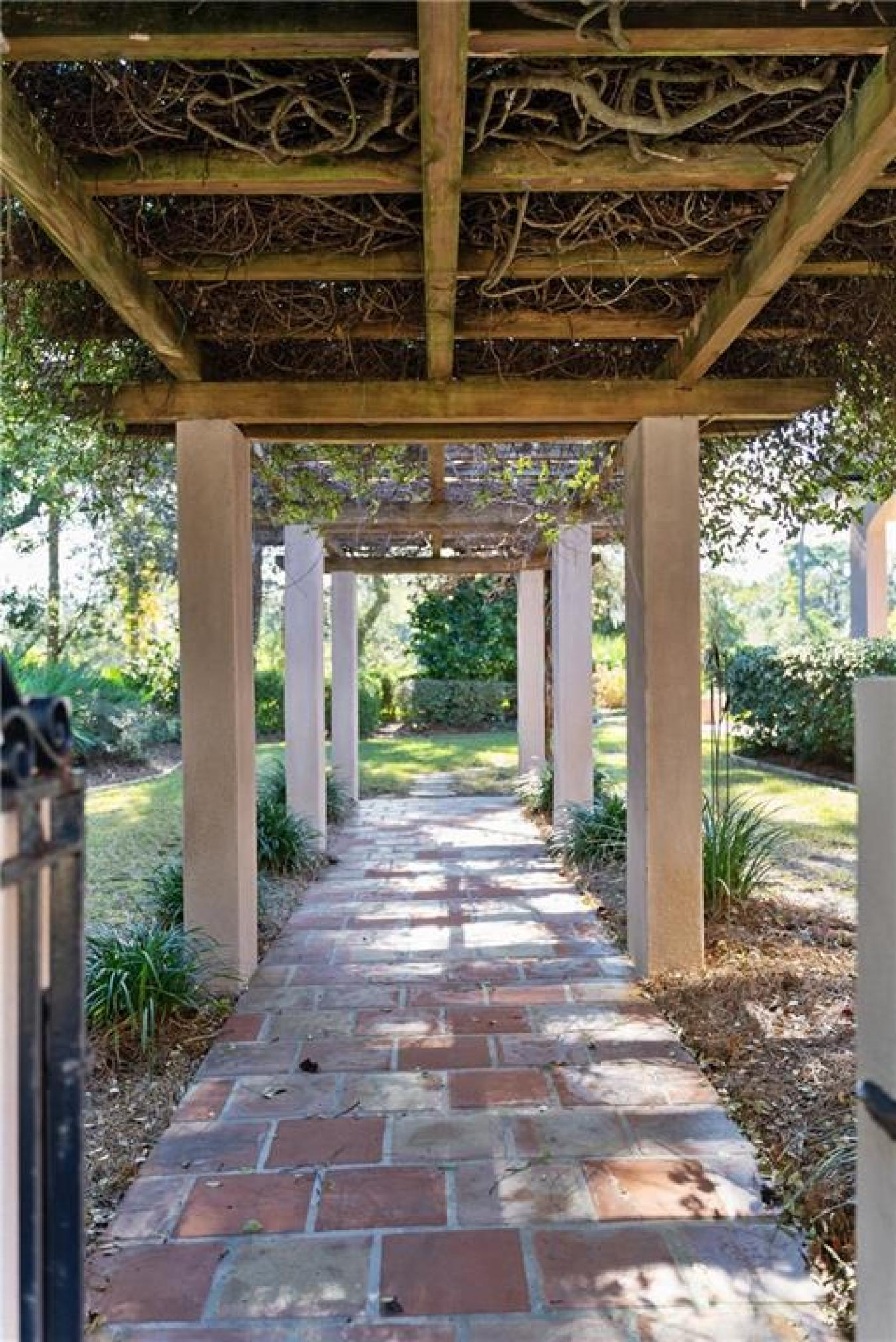 property-image-11