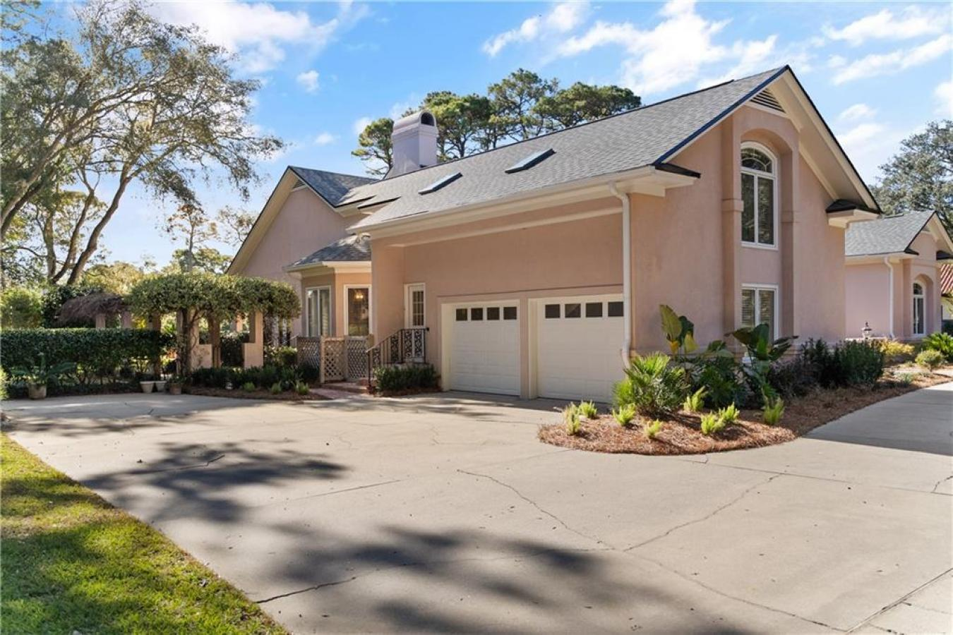 property-image-12