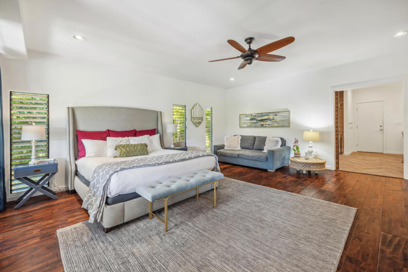 property-image-11