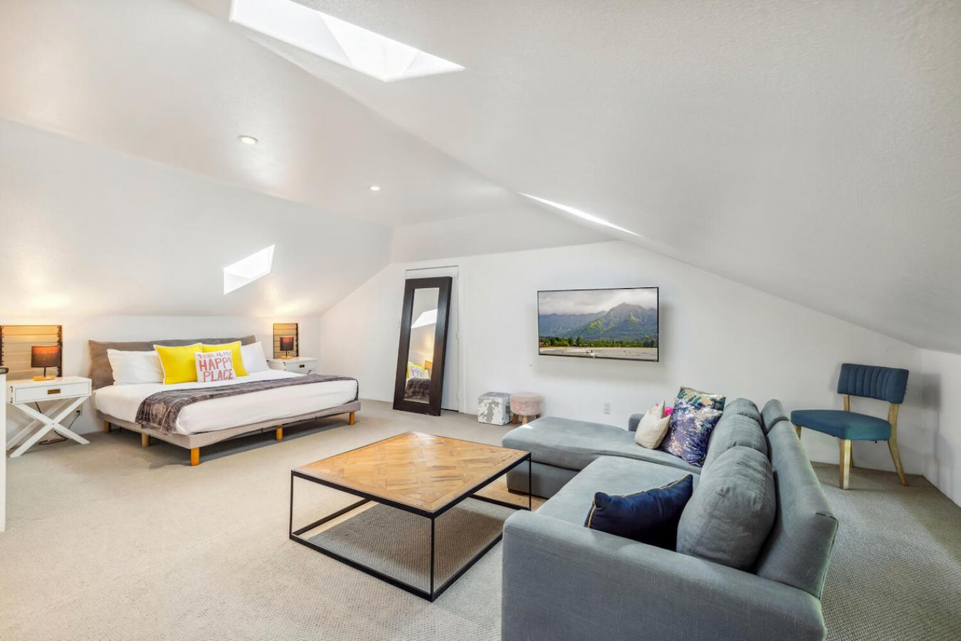 property-image-16