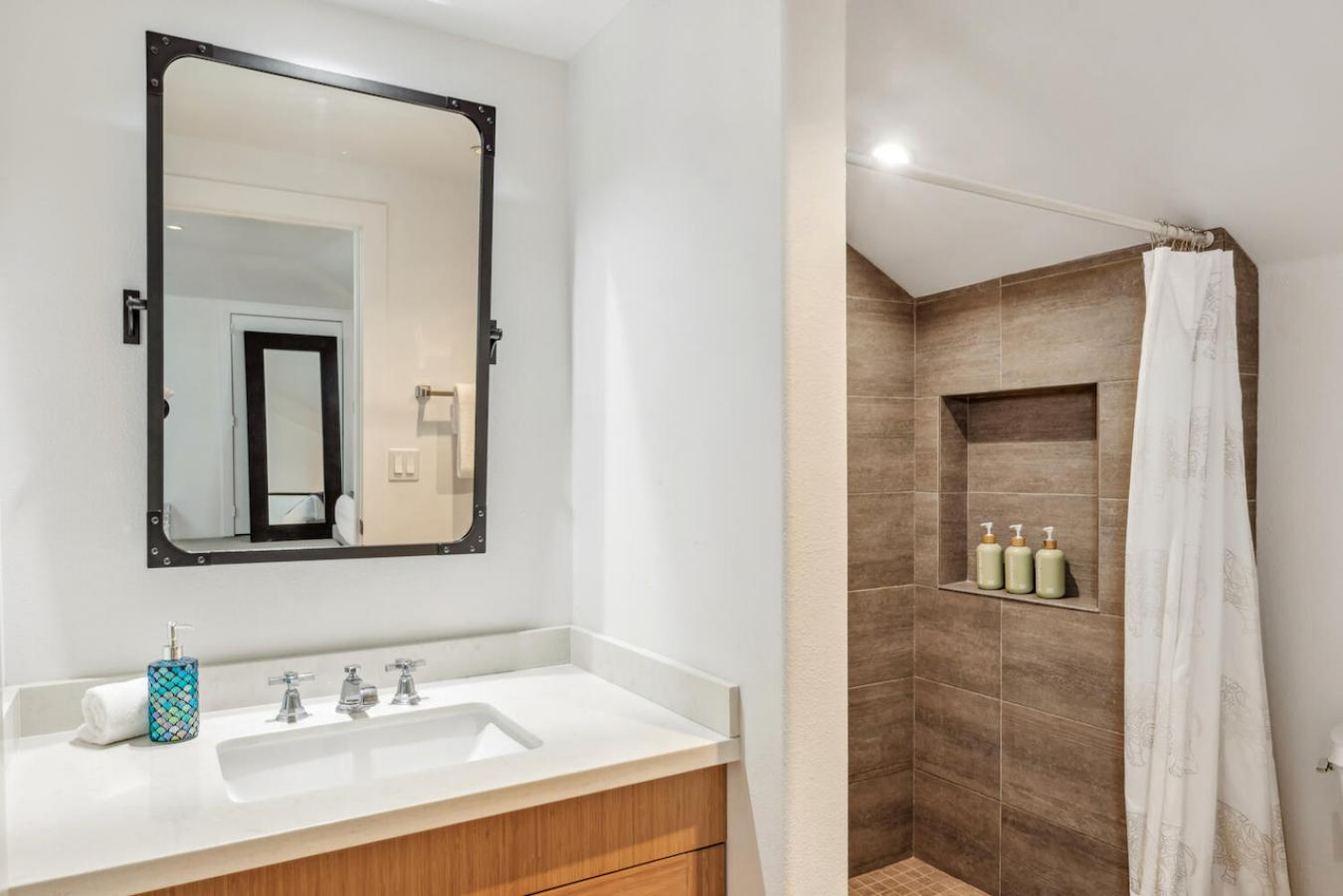property-image-14