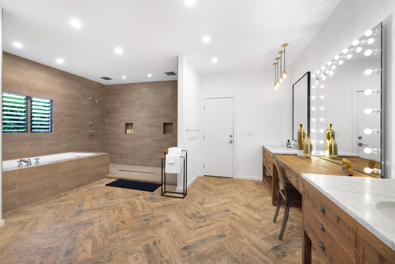property-image-12