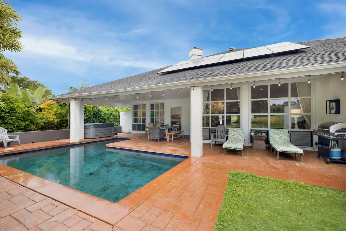 property-image-19