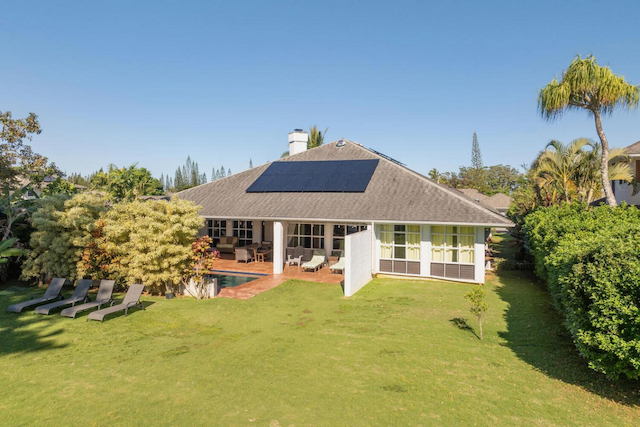 property-image-3