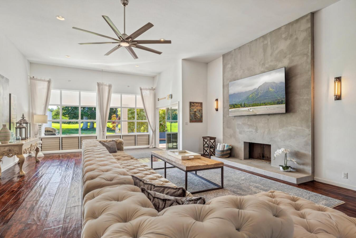 property-image-7