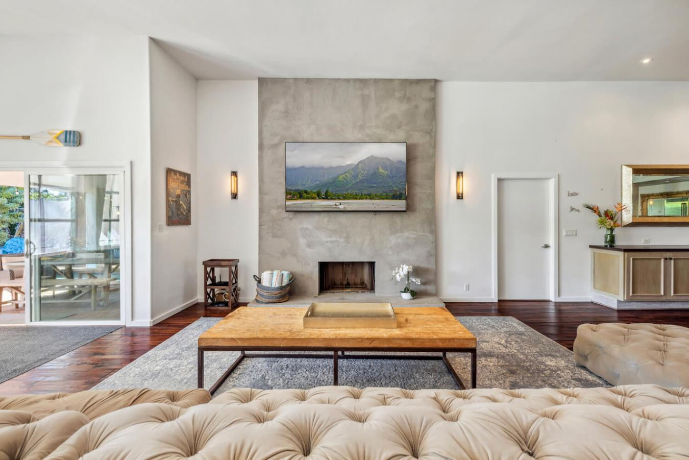property-image-8