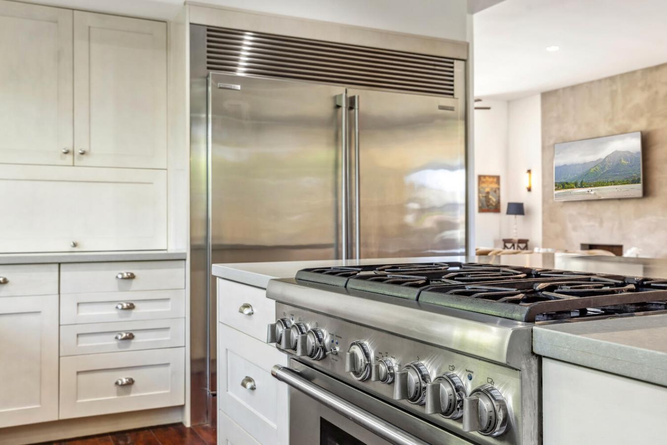 property-image-9