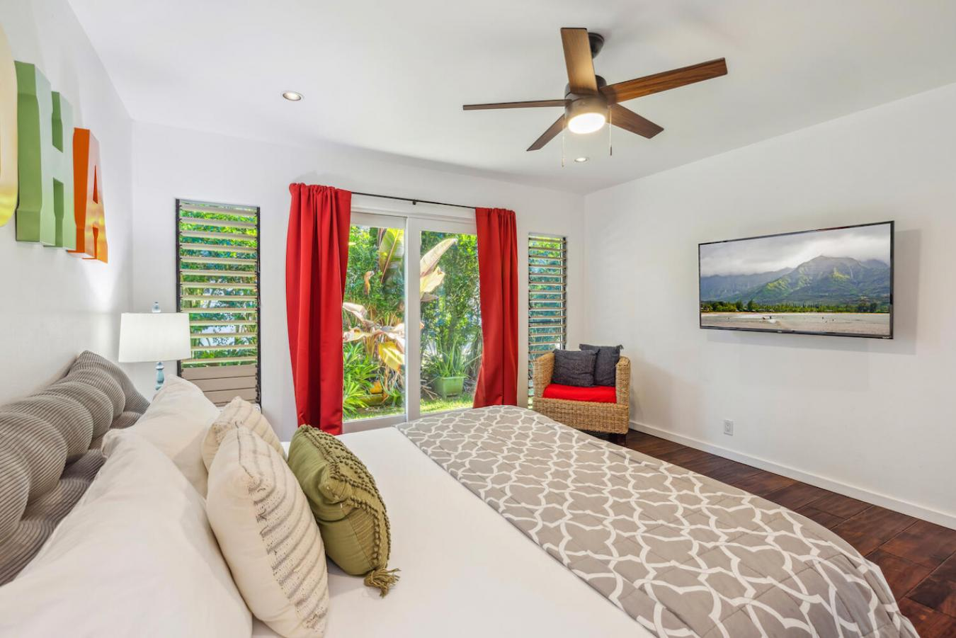 property-image-10