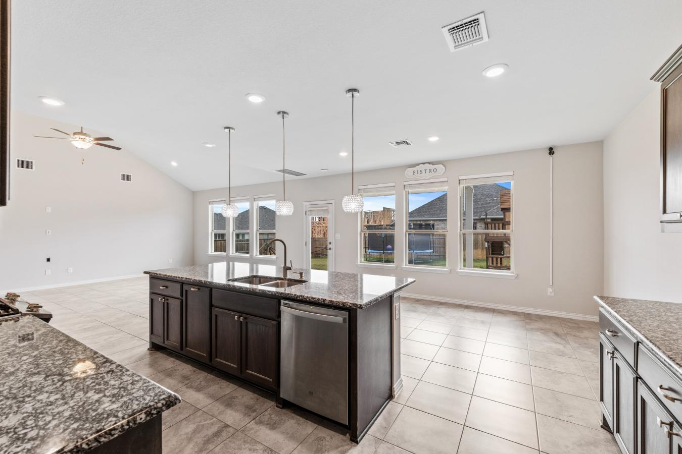 property-image-15