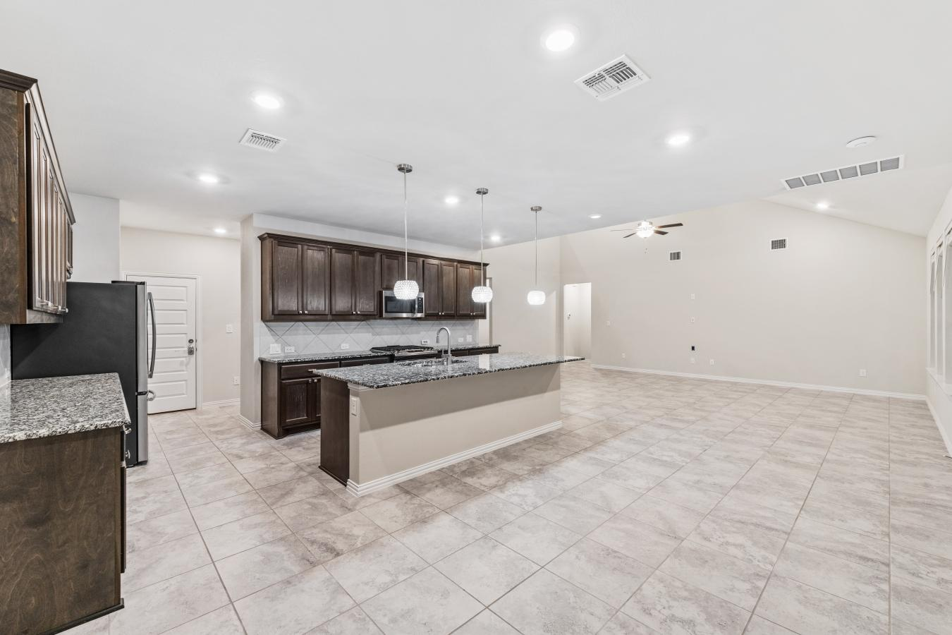 property-image-16