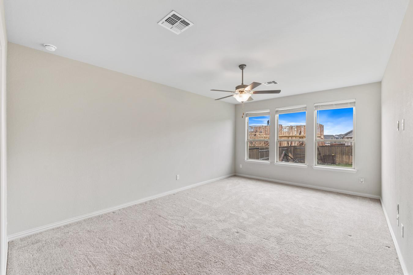 property-image-17