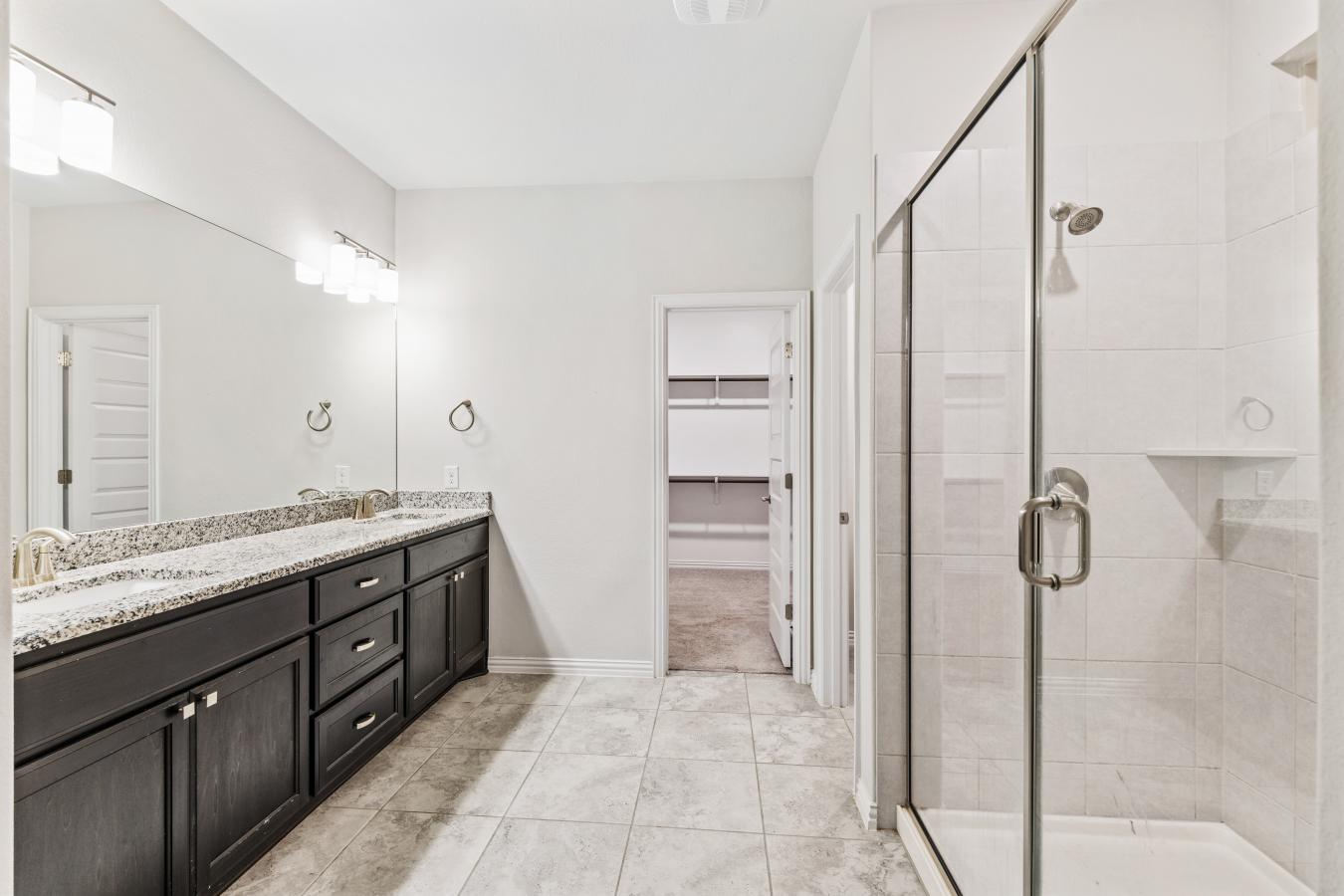 property-image-18
