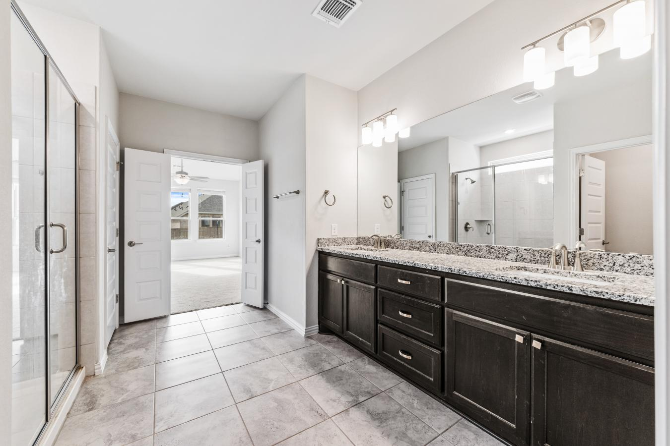 property-image-19