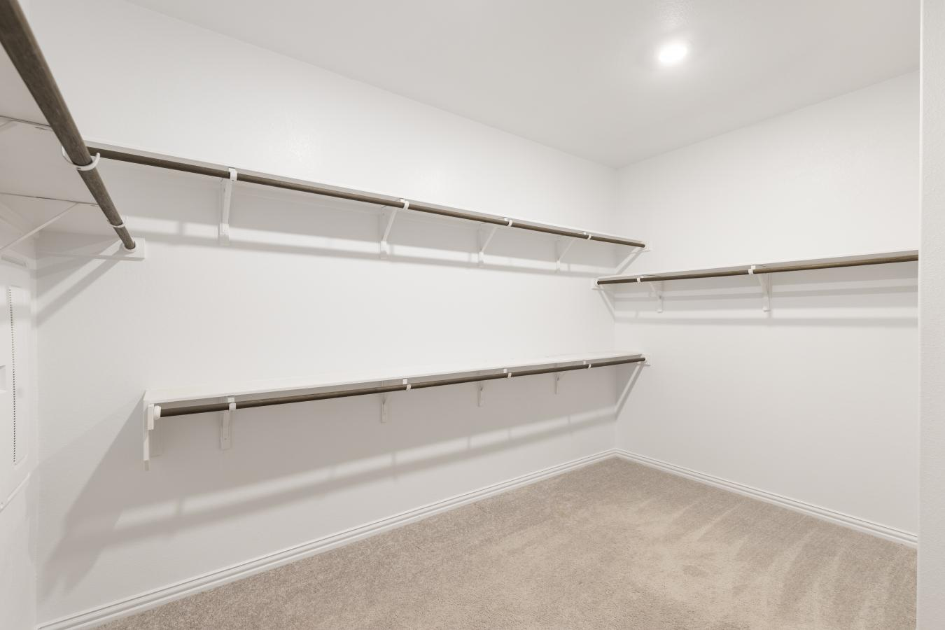 property-image-20