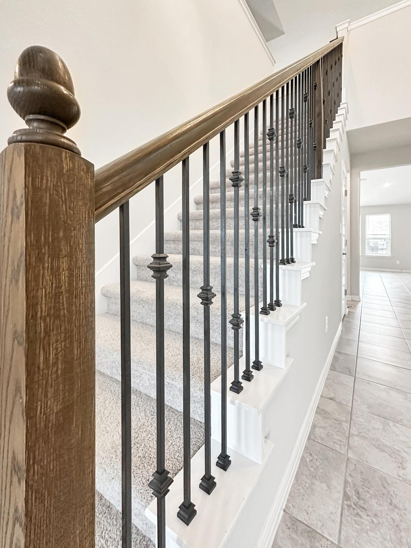 property-image-21