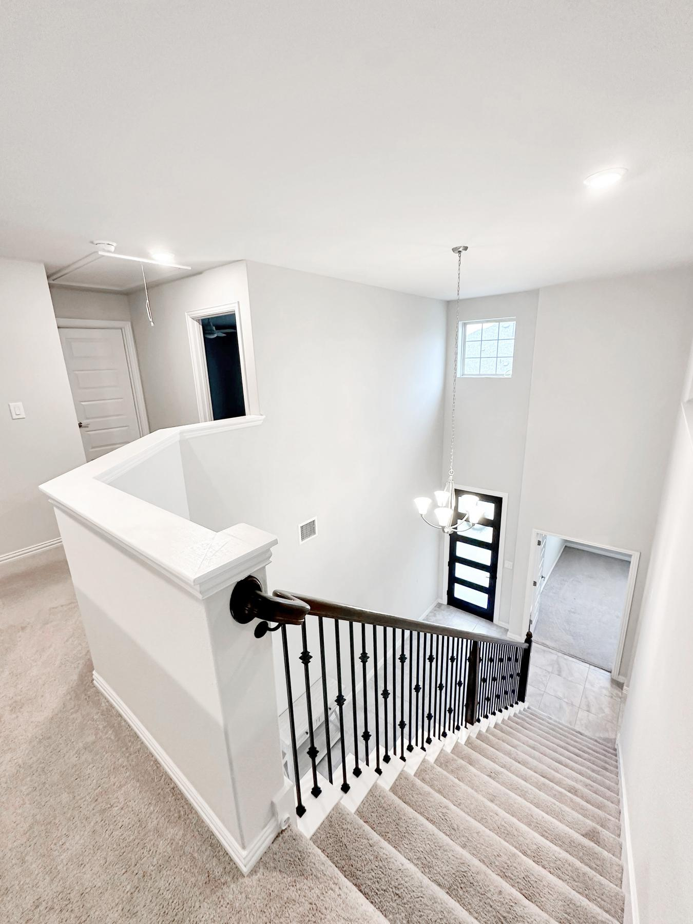 property-image-22