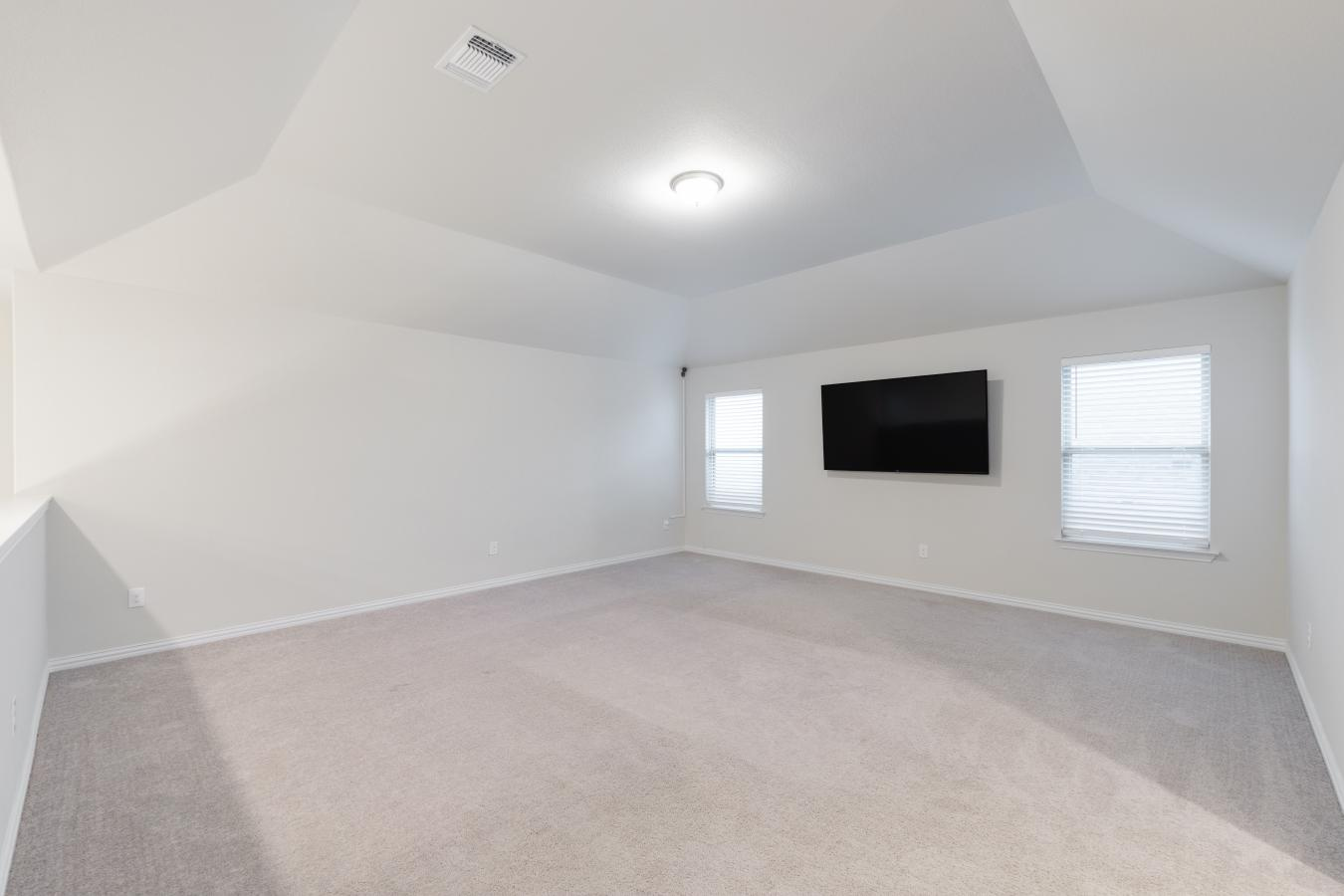 property-image-26