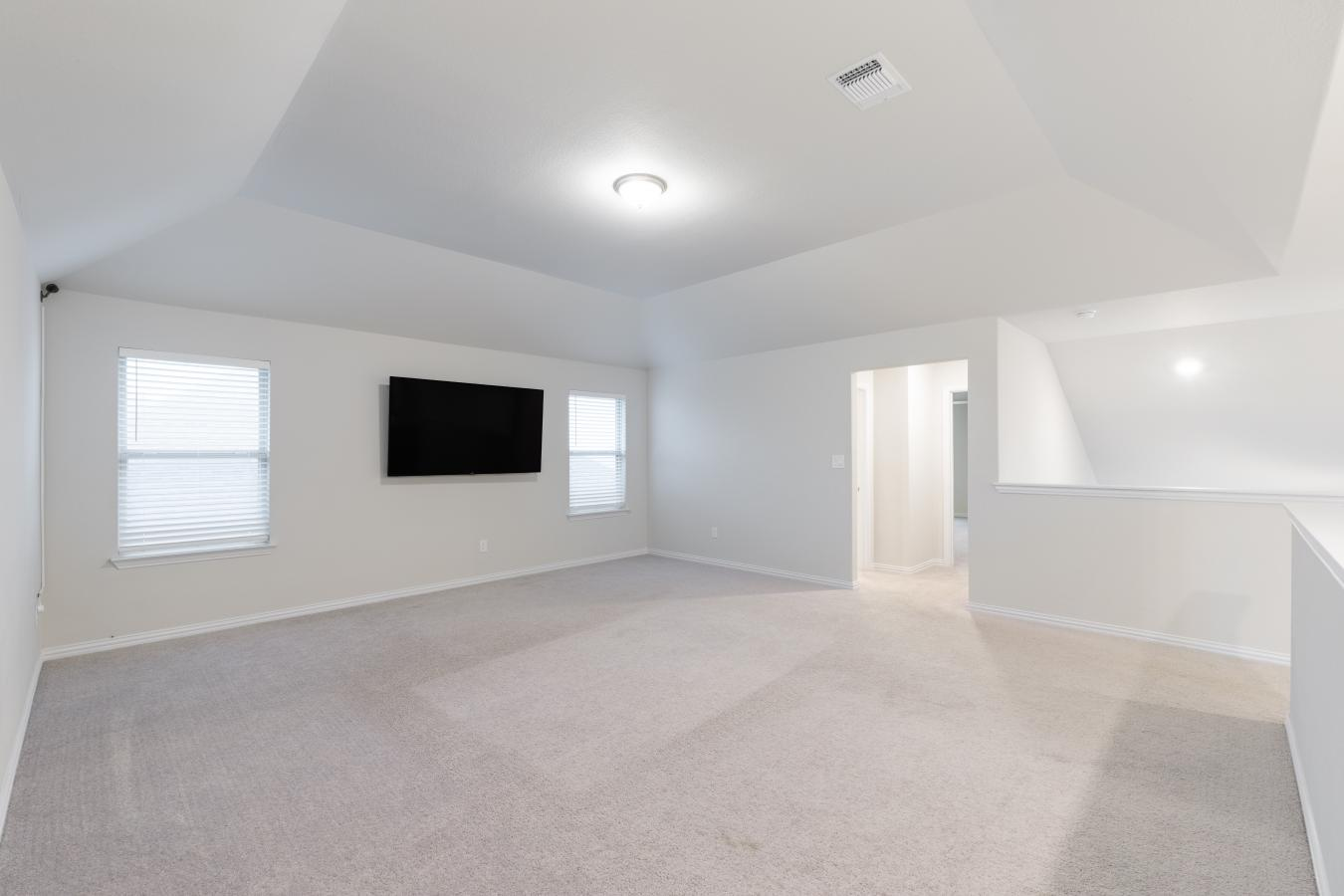 property-image-27