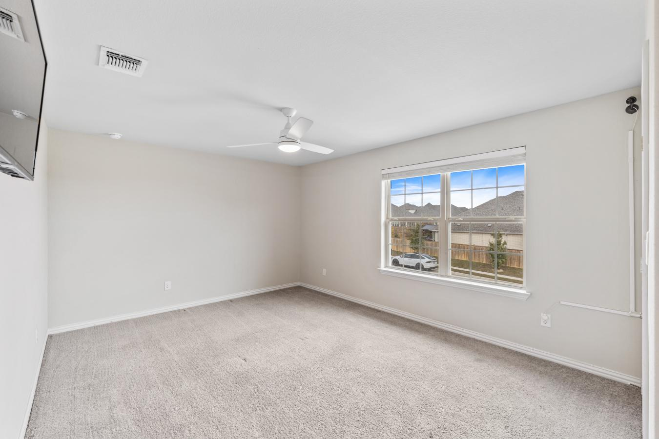 property-image-28