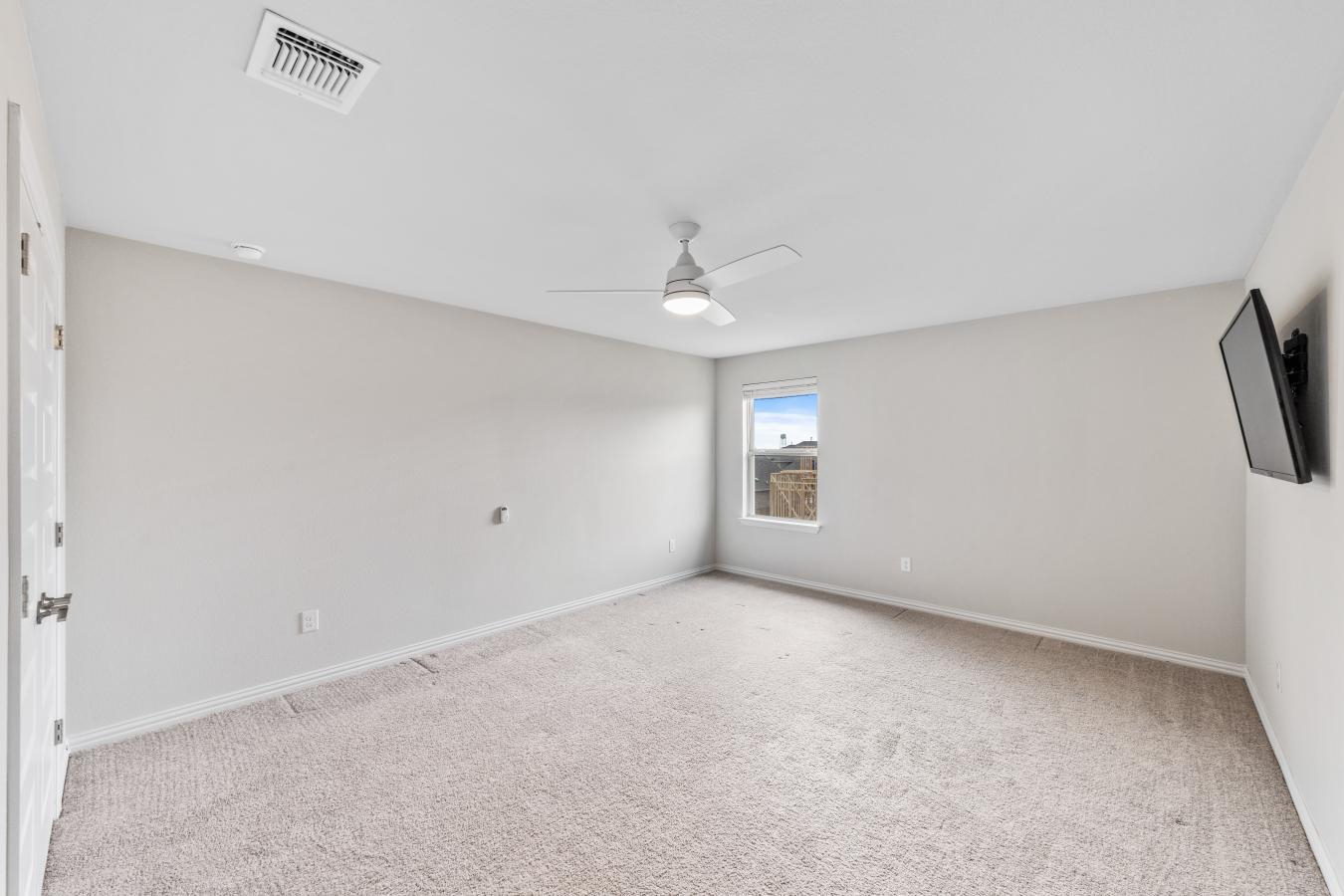 property-image-29