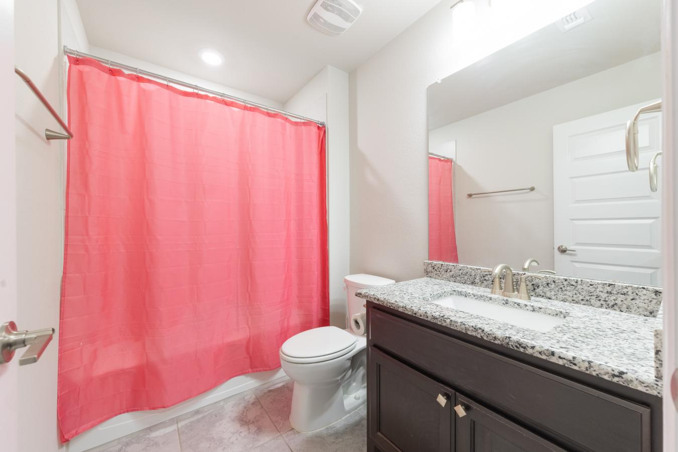 property-image-30